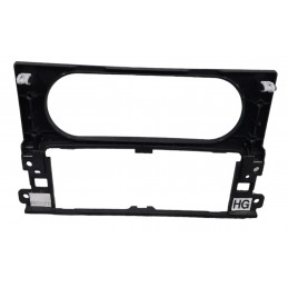 Rivestimento centralina climatizzatore Renault Koleos 2008-2011 - Accessori cruscotto - 2 Rivestimento centralina climatizzatore Renault Koleos 2008-2011 - Accessori cruscotto - 2