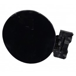 Sportello carburante Renault Koleos 2008-2011 - Sportello carburante - 1