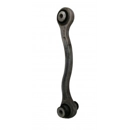 Braccio oscillante posteriore destro uguale sinistro A20402RSA3 Mercedes Classe C 220 Cdi 2007-2015 - Braccio oscillante - 1
