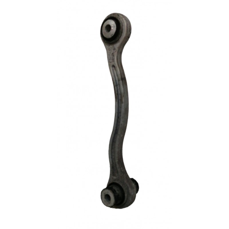 Braccio oscillante posteriore destro uguale sinistro A20402RSA3 Mercedes Classe C 220 Cdi 2007-2015 - Braccio oscillante - 1