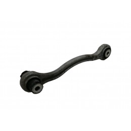 Braccio oscillante posteriore destro uguale sinistro A20402RSA3 Mercedes Classe C 220 Cdi 2007-2015 - Braccio oscillante - 2
