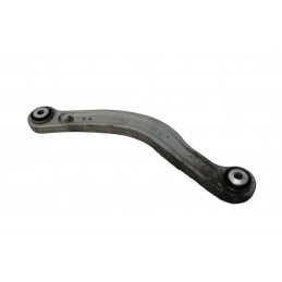 Braccio oscillante posteriore A20407F13 destro uguale sinistro Mercedes Classe C 220 Cdi 2007-2015 - Braccio oscillante - 2