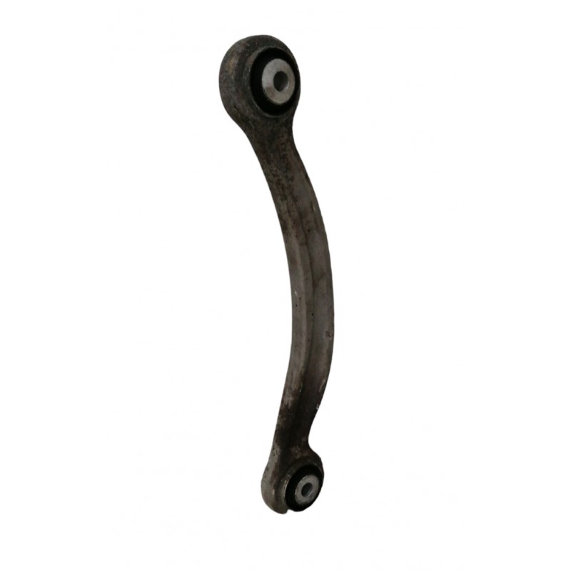 Braccio oscillante posteriore A20409FI3 destro uguale sinistro Mercedes Classe C 220 Cdi 2007-2015 - Braccio oscillante - 1