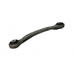 Braccio oscillante posteriore A20409FI3 destro uguale sinistro Mercedes Classe C 220 Cdi 2007-2015 - Braccio oscillante - 2