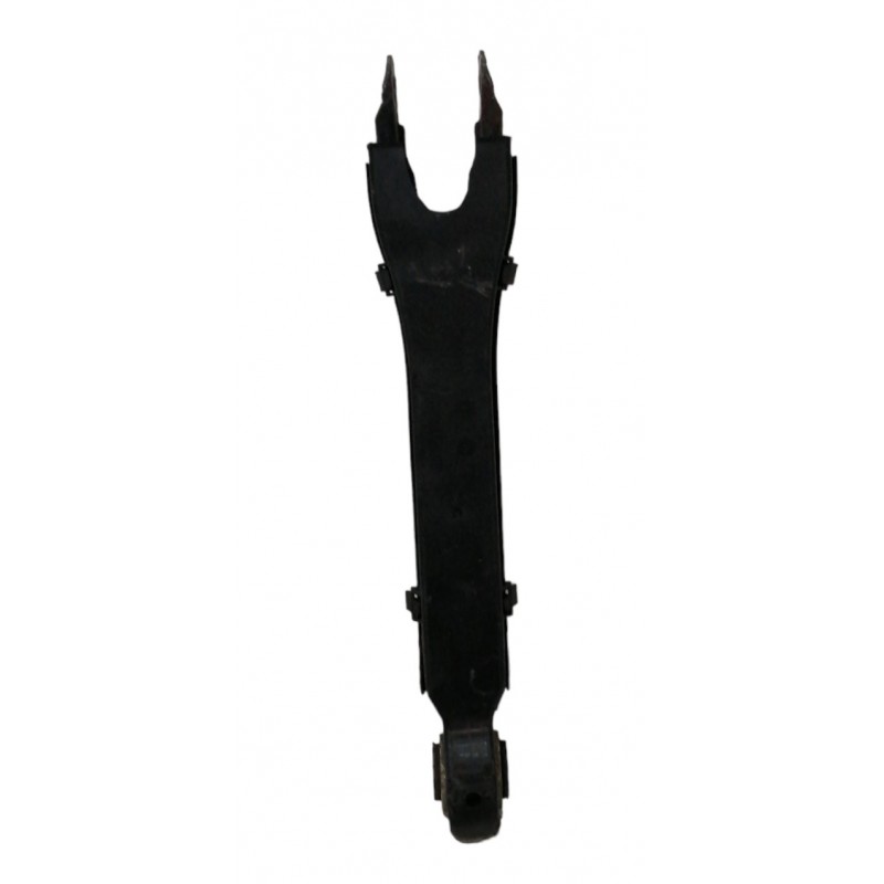 Braccio oscillante A2043521488 posteriore destro uguale sinistro Mercedes Classe C 220 Cdi 2007-2015 - Braccio oscillante - 1