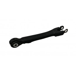 Braccio oscillante A2043521488 posteriore destro uguale sinistro Mercedes Classe C 220 Cdi 2007-2015 - Braccio oscillante - 2