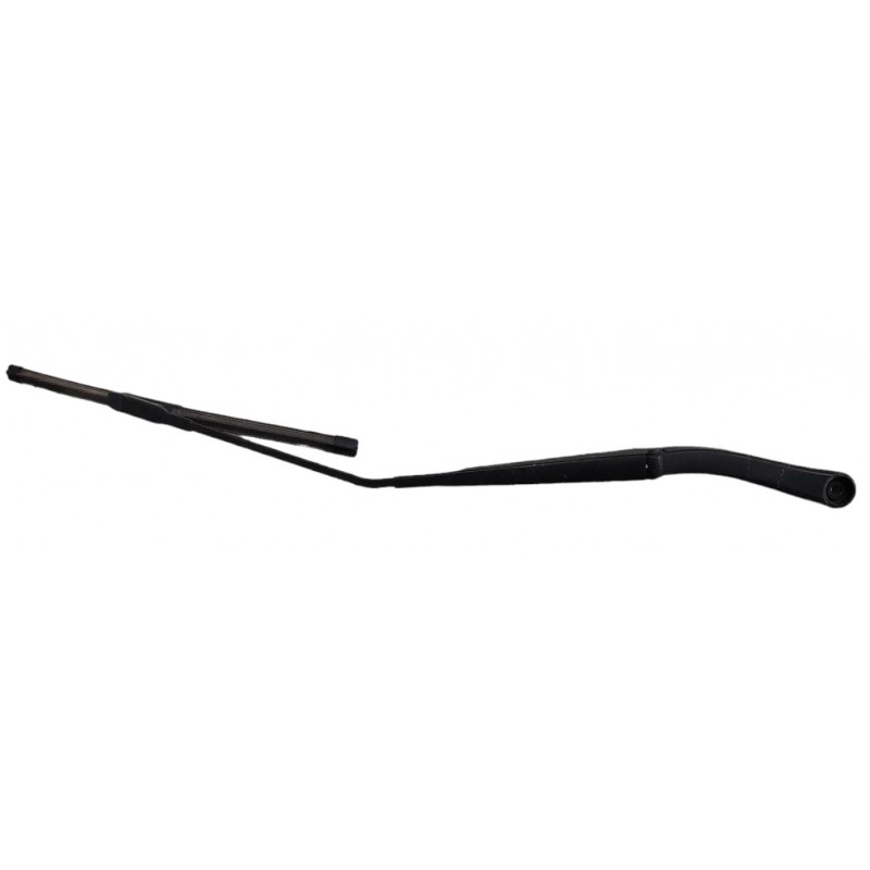 Braccio tergicristallo anteriore destro Renault Koleos 2008-2011 - Braccio tergicristallo - 1 Braccio tergicristallo anteriore destro Renault Koleos 2008-2011 - Braccio tergicristallo - 1