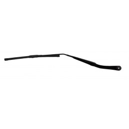 Braccio tergicristallo anteriore destro Renault Koleos 2008-2011 - Braccio tergicristallo - 2 Braccio tergicristallo anteriore destro Renault Koleos 2008-2011 - Braccio tergicristallo - 2
