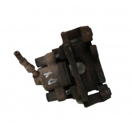 Pinza freno posteriore destra Bmw Serie 3 E46 1998-2005 - Pinza freno - 2