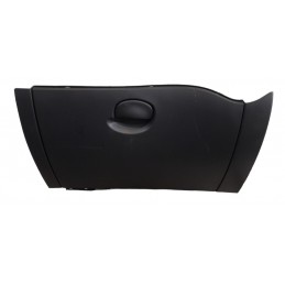 Cassetto portaoggetti 68520JY41A Renault Koleos 2008-2011 - Vano cassetto portaoggetti - 1