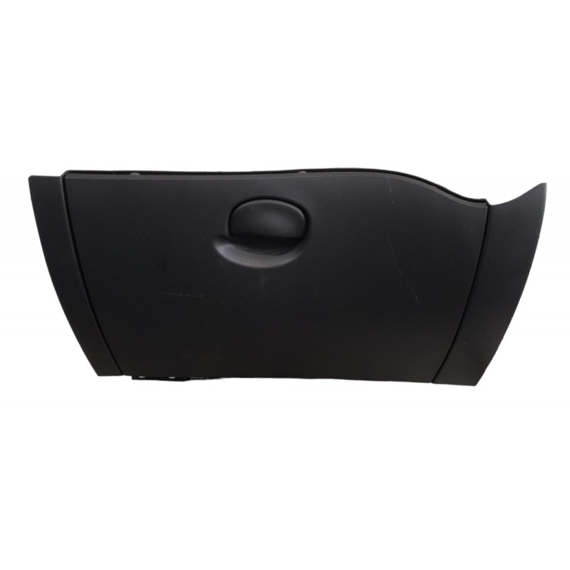 Cassetto portaoggetti 68520JY41A Renault Koleos 2008-2011 - Vano cassetto portaoggetti - 1