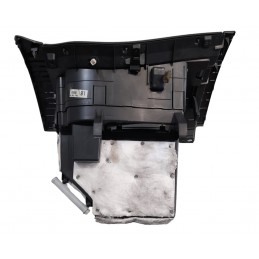 Cassetto portaoggetti 68520JY41A Renault Koleos 2008-2011 - Vano cassetto portaoggetti - 2