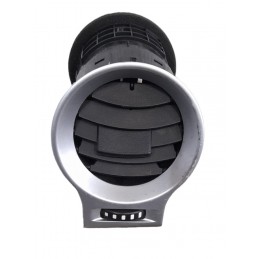 Bocchetta centrale sinistra Renault Koleos 2008-2011 - Diffusore aria - 1