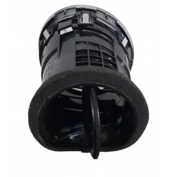 Bocchetta aria anteriore sinista 68761JY00A Renault Koleos 2008-2011 - Diffusore aria - 2 Bocchetta aria anteriore sinista 68761JY00A Renault Koleos 2008-2011 - Diffusore aria - 2