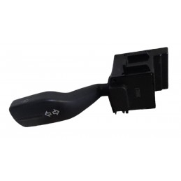 Devioluci leva sinistra Ford Transit 2006-2014 - Devioluci - 1