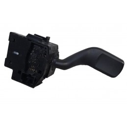 Devioluci leva sinistra Ford Transit 2006-2014 - Devioluci - 2