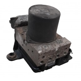 Pompa abs 0265235439 Ford Transit 2006-2014 - Pompa ABS - 1