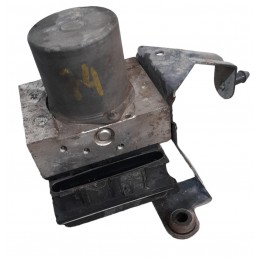 Pompa abs 0265235439 Ford Transit 2006-2014 - Pompa ABS - 2
