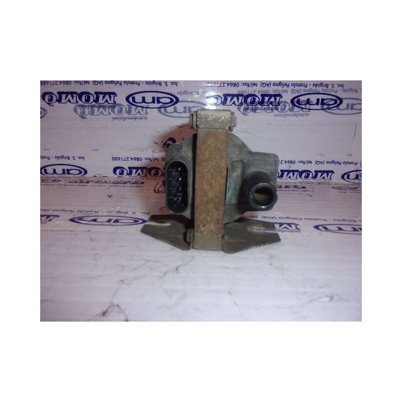 Bobina accensione BAE504D04 Fiat Tempra/Tipo Mk160 - Bobina - 1 Bobina accensione BAE504D04 Fiat Tempra/Tipo Mk160 - Bobina - 1