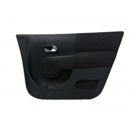 Pannello porta anteriore destro Renault Modus 2004-2013 - Portiera - 1