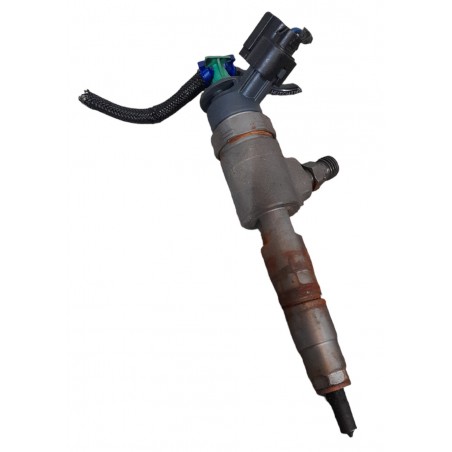 Iniettore Carburante EPS Codice 1.993.075 - Ricambio Nuovo Per Auto