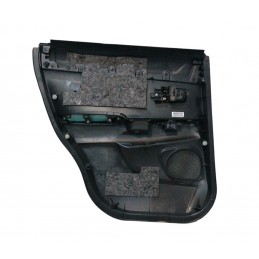 Pannello porta posteriore destro Citroen C4 Aircross 2012-2017 - Portiera - 2