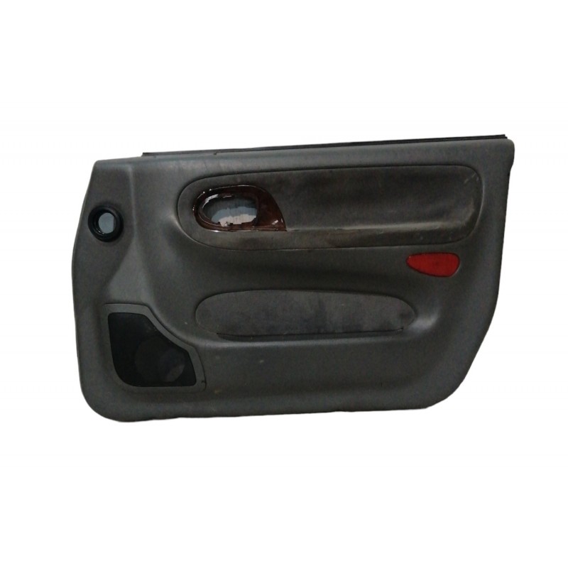 Pannello porta anteriore destro SsangYong Korando 1996-2006 - Portiera - 1