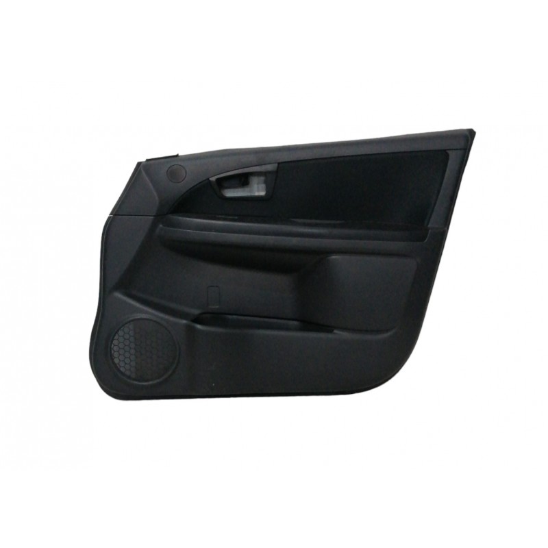 Pannello porta anteriore destra Fiat Sedici 2005-2014 - Portiera - 1 Pannello porta anteriore destra Fiat Sedici 2005-2014 - Portiera - 1