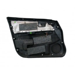 Pannello porta anteriore destra Fiat Sedici 2005-2014 - Portiera - 2 Pannello porta anteriore destra Fiat Sedici 2005-2014 - Portiera - 2