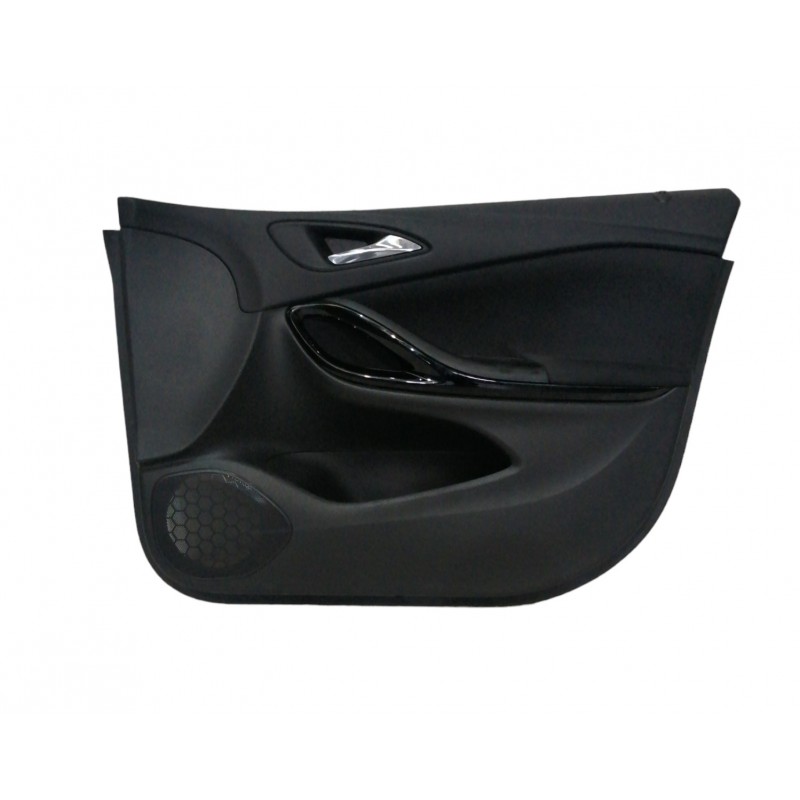 Pannello porta anteriore destra Opel Astra 2015-2021 - Portiera - 1 Pannello porta anteriore destra Opel Astra 2015-2021 - Portiera - 1