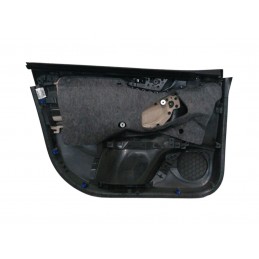 Pannello porta anteriore destra Opel Astra 2015-2021 - Portiera - 2 Pannello porta anteriore destra Opel Astra 2015-2021 - Portiera - 2
