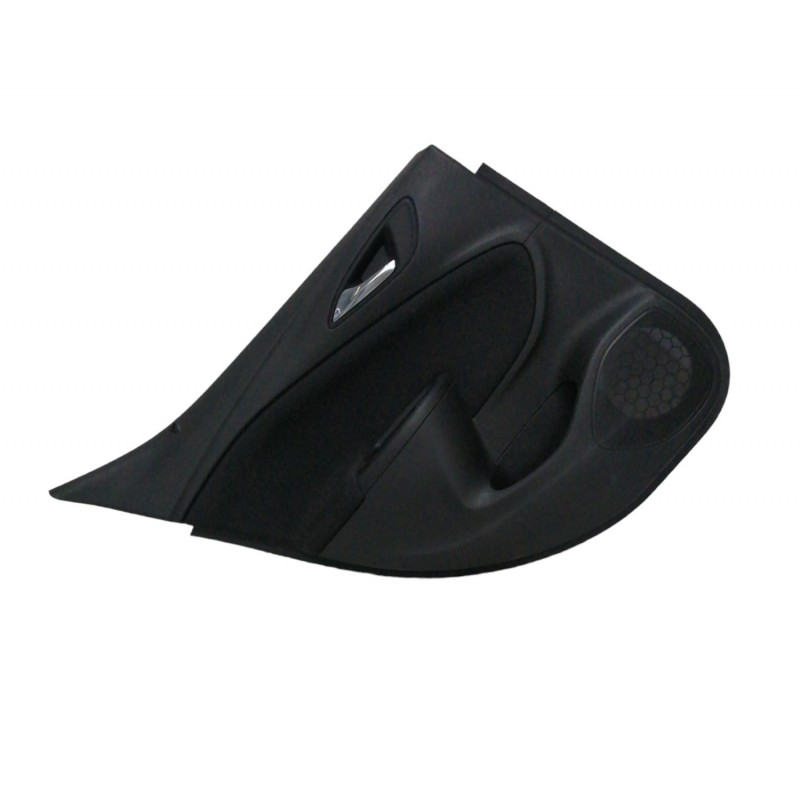 Pannello porta posteriore sinistra Opel Astra 2015-2021 - Portiera - 1