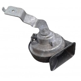 Tromba acustica Mercedes Classe C W204 2.2 Cdi 2007-2015 - Clacson - 2 Tromba acustica Mercedes Classe C W204 2.2 Cdi 2007-2015 - Clacson - 2