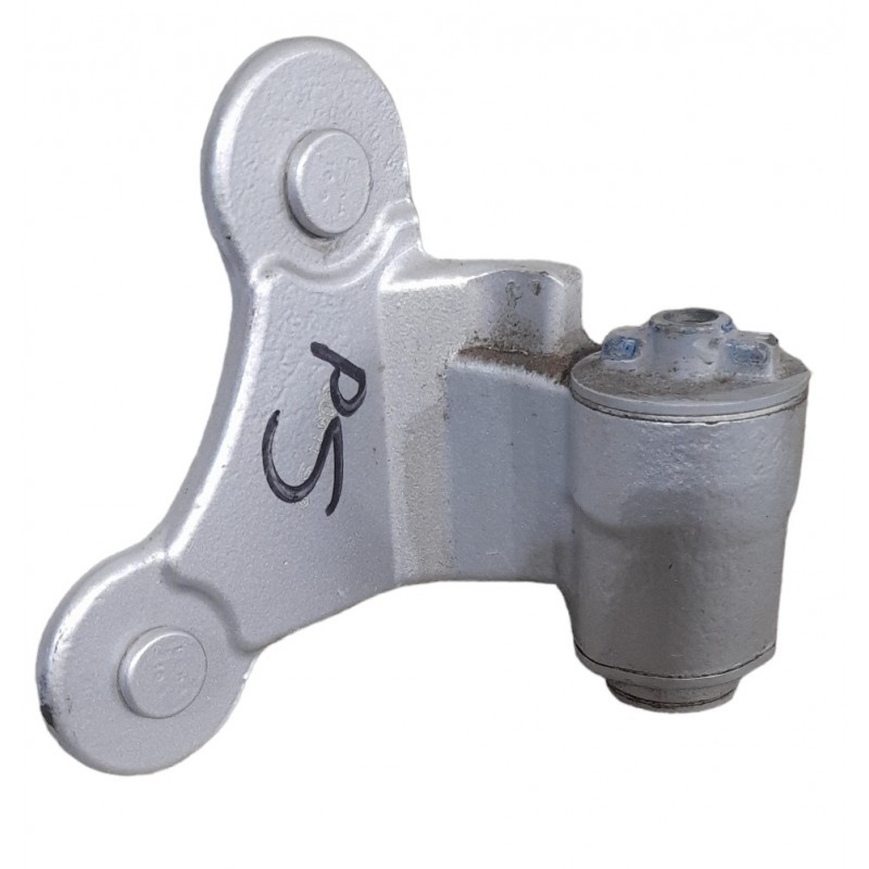 Cerniera porta posteriore sinistra Mercedes Classe C W204 2.2 Cdi 2007-2015 - Cerniera - 1