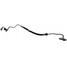 Tubo aria condizionata A20483048 Mercedes Classe C W204 2.2 Cdi 2007-2015 - Tubi e condotti - 2 Tubo aria condizionata A20483048 Mercedes Classe C W204 2.2 Cdi 2007-2015 - Tubi e condotti - 2