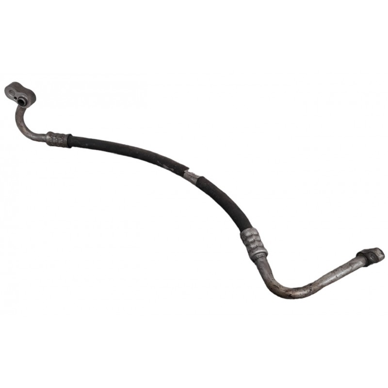 Tubo aria condizionata A20483053 Mercedes Classe C W204 2.2 Cdi 2007-2015 - Tubi e condotti - 1 Tubo aria condizionata A20483053 Mercedes Classe C W204 2.2 Cdi 2007-2015 - Tubi e condotti - 1