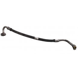 Tubo aria condizionata A20483053 Mercedes Classe C W204 2.2 Cdi 2007-2015 - Tubi e condotti - 2 Tubo aria condizionata A20483053 Mercedes Classe C W204 2.2 Cdi 2007-2015 - Tubi e condotti - 2