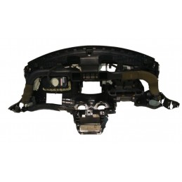 Cruscotto Renault Koleos 2008-2016 con airbag passeggero - Cruscotto - 2