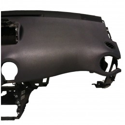 Cruscotto Renault Koleos 2008-2016 con airbag passeggero - Cruscotto - 3