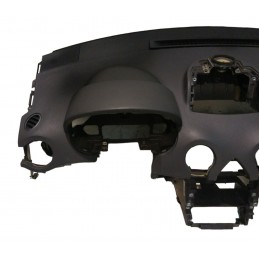 Cruscotto Renault Koleos 2008-2016 con airbag passeggero - Cruscotto - 4