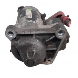 Motorino avviamento MD329260 Mitsubishi Carisma 1.9 DID 1994-2005 - Motorino avviamento - 2 Motorino avviamento MD329260 Mitsubishi Carisma 1.9 DID 1994-2005 - Motorino avviamento - 2