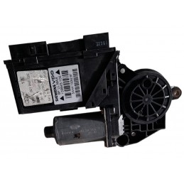 Motorino alzavetro anteriore destro 8E1959802E Audi A4 B6 2001-2004 - Motorino alzavetro - 2