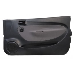 Pannello porta anteriore destro Daihatsu Cuore 2003-2006 - Portiera - 1