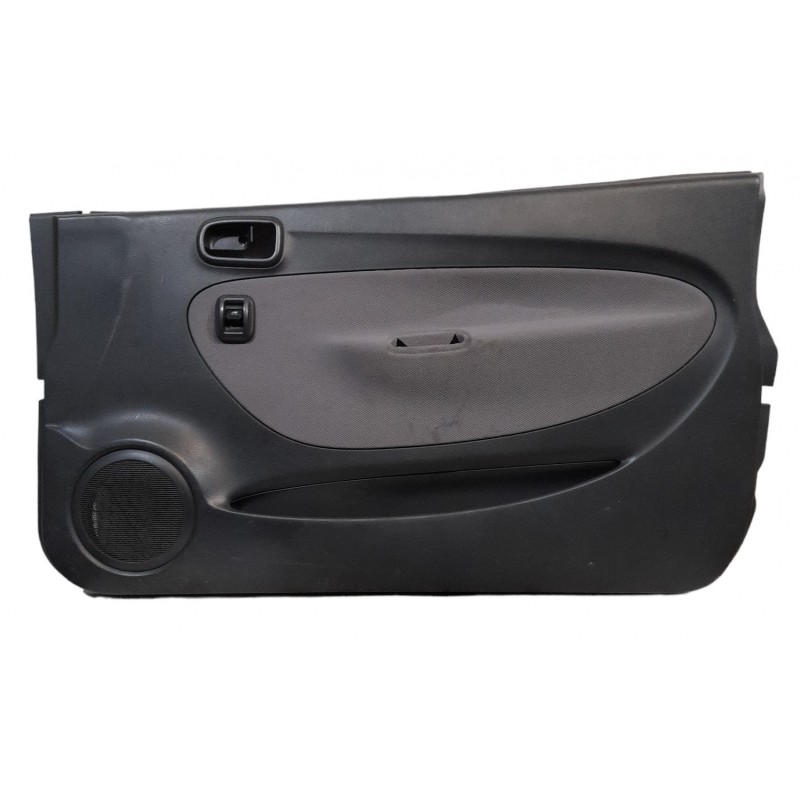 Pannello porta anteriore destro Daihatsu Cuore 2003-2006 - Portiera - 1