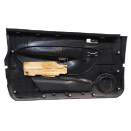 Pannello porta anteriore destro Daihatsu Cuore 2003-2006 - Portiera - 2