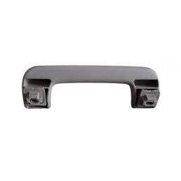 Maniglia appiglio tetto anteriore destra sinistra Audi A4 B6 2000-2004 - Maniglia appiglio tetto - 2 Maniglia appiglio tetto anteriore destra sinistra Audi A4 B6 2000-2004 - Maniglia appiglio tetto - 2
