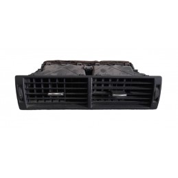 Bocchetta aria centrale 8E8820951 Audi A4 B6 2000-2004 - Diffusore aria - 1