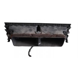 Bocchetta aria centrale 8E8820951 Audi A4 B6 2000-2004 - Diffusore aria - 2 Bocchetta aria centrale 8E8820951 Audi A4 B6 2000-2004 - Diffusore aria - 2