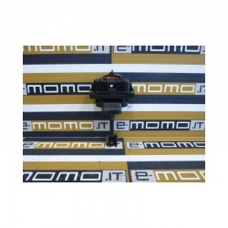 Tirante porta anteriore sinistra 7141024 Bmw X5 E70 2006-2013 - Tirante porta - 1