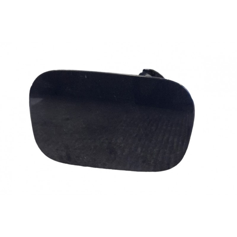 Sportello carburante 8E0010184K Audi A4 MkB6 2000-2004 - Sportello carburante - 1